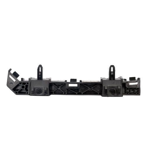 SUPORTE GUIA PARA-CHOQUE COBALT 17/20 ENGEKAR DIANTEIRO LADO ESQUERDO - UNIDADE