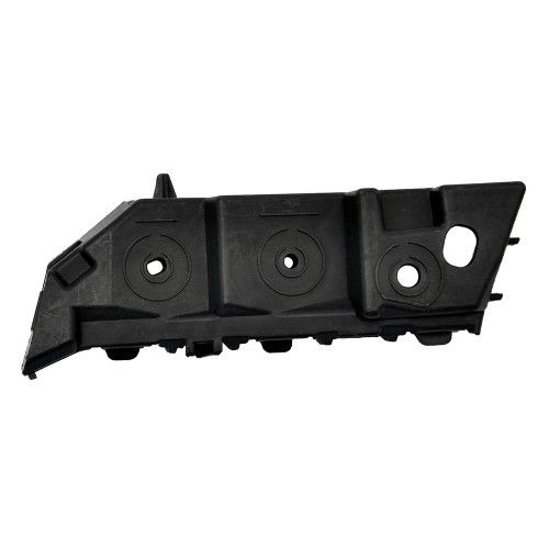 SUPORTE GUIA DO PARA-CHOQUE COBALT 12/15 ENGEKAR DIANTEIRO LADO ESQUERDO - UNIDADE