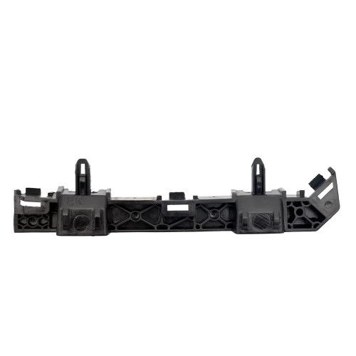 SUPORTE GUIA DE PARA-CHOQUE COBALT 17/20 ENGEKAR DIANTEIRO LADO DIREITO - UNIDADE