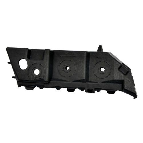 SUPORTE GUIA PARA-CHOQUE COBALT 12/15 ENGEKAR DIANTEIRO LADO DIREITO - UNIDADE