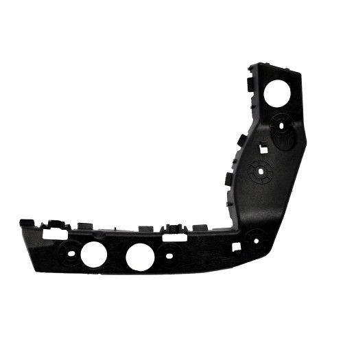 SUPORTE GUIA DO PARA-CHOQUE S10 12/16 ENGEKAR DIANTEIRO LADO DIREITO - UNIDADE