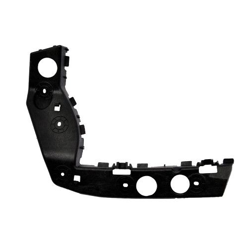 SUPORTE GUIA DO PARA-CHOQUE S10 ENGEKAR DIANTEIRO 12/16 LADO ESQUERDO - UNIDADE