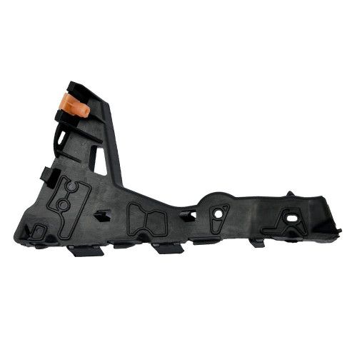 SUPORTE GUIA PARA-CHOQUE VECTRA 06/12 ENGEKAR DIANTEIRO LADO ESQUERDO - UNIDADE