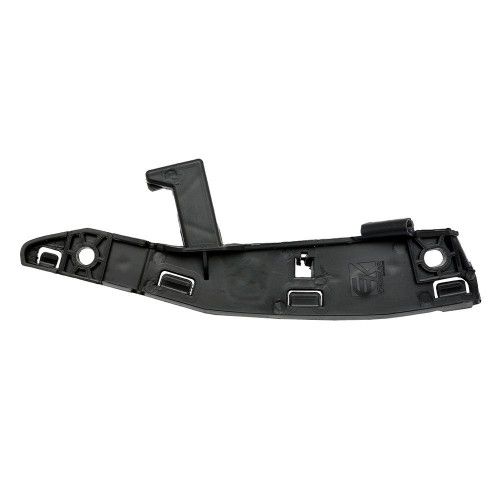 SUPORTE GUIA PARA-CHOQUE C3 03/12 ENGEKAR DIANTEIRO LADO DIREITO - UNIDADE