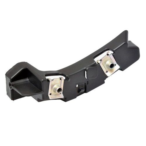 SUPORTE GUIA PARA-CHOQUE PEUGEOT 208 13/19 ENGEKAR DIANTEIRO LADO DIREITO - UNIDADE