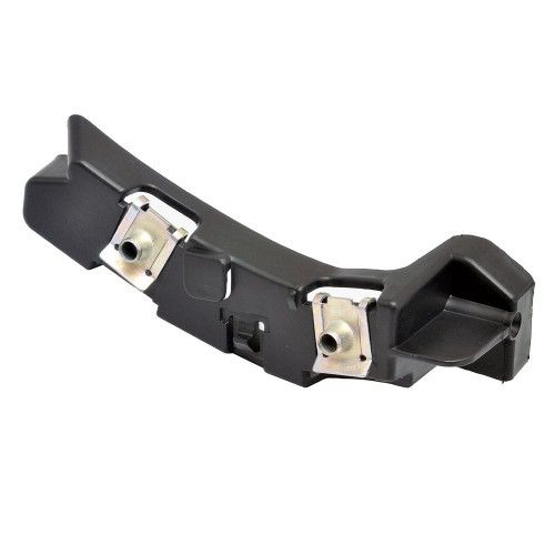 SUPORTE GUIA PARA-CHOQUE PEUGEOT 208 13/19 ENGEKAR DIANTEIRO LADO ESQUERDO - UNIDADE