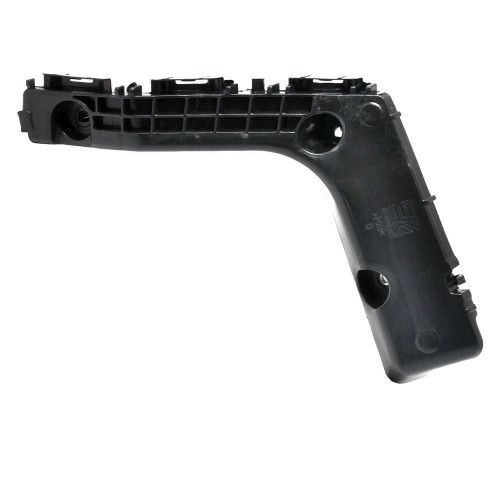 SUPORTE GUIA PARA-CHOQUE COROLLA 17/19 ENGEKAR DIANTEIRO LADO DIREITO - UNIDADE