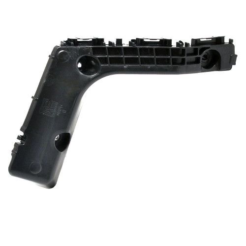 SUPORTE GUIA PARA-CHOQUE COROLLA 17/19 ENGEKAR DIANTEIRO LADO ESQUERDO - UNIDADE