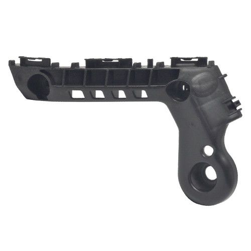 SUPORTE GUIA PARA-CHOQUE COROLLA 20/... ENGEKAR DIANTEIRO LADO DIREITO - UNIDADE