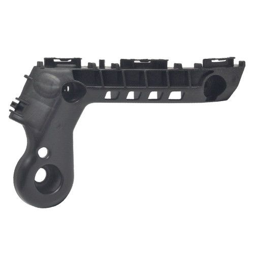 SUPORTE GUIA PARA-CHOQUE COROLLA 20/... ENGEKAR DIANTEIRO LADO ESQUERDO - UNIDADE