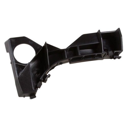 SUPORTE GUIA PARA-CHOQUE COROLLA 03/07 ENGEKAR DIANTEIRO LADO DIREITO - UNIDADE