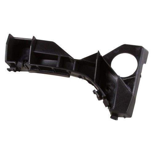 SUPORTE GUIA PARA-CHOQUE COROLLA 03/07 ENGEKAR DIANTEIRO LADO ESQUERDO - UNIDADE