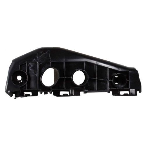 SUPORTE GUIA PARA-CHOQUE COROLLA 08/12 ENGEKAR DIANTEIRO LADO DIREITO - UNIDADE