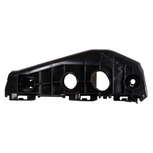 SUPORTE GUIA PARA-CHOQUE COROLLA 08/12 ENGEKAR DIANTEIRO LADO ESQUERDO - UNIDADE