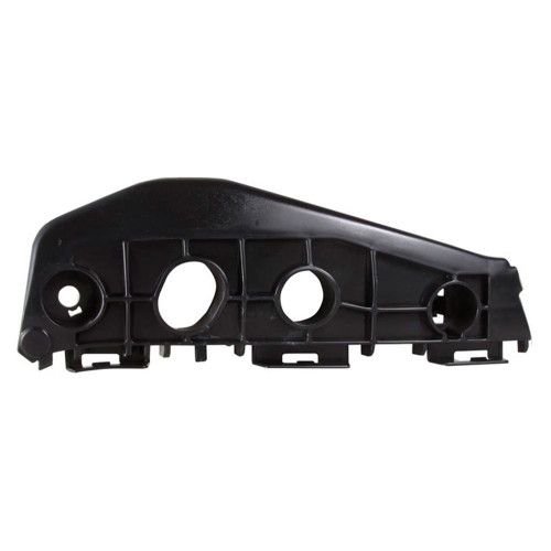 SUPORTE GUIA PARA-CHOQUE COROLLA 12/14 ENGEKAR DIANTEIRO LADO DIREITO - UNIDADE