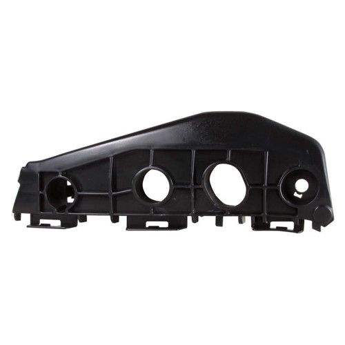 SUPORTE GUIA PARA-CHOQUE COROLLA 12/14 ENGEKAR DIANTEIRO LADO ESQUERDO - UNIDADE