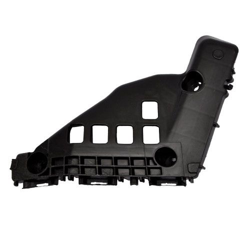 SUPORTE GUIA PARA-CHOQUE COROLLA 14/16 ENGEKAR DIANTEIRO LADO DIREITO - UNIDADE