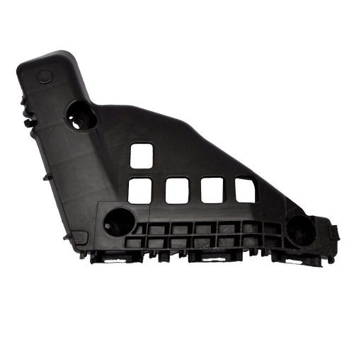 SUPORTE GUIA PARA-CHOQUE COROLLA 14/16 ENGEKAR DIANTEIRO LADO ESQUERDO - UNIDADE