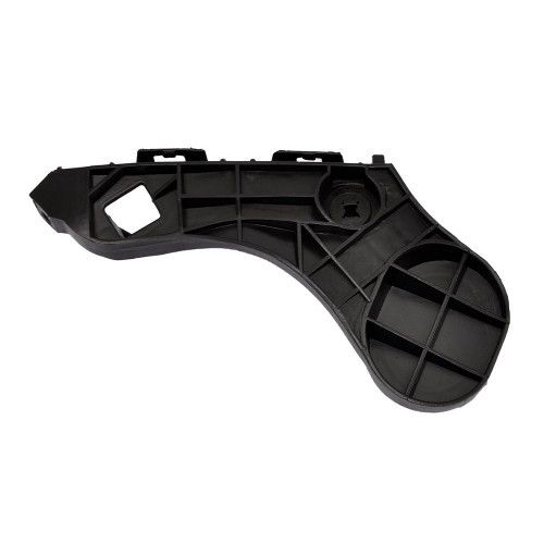 SUPORTE GUIA DE PARA-CHOQUE ETIOS HATCH ENGEKAR TRASEIRO LADO DIREITO - UNIDADE