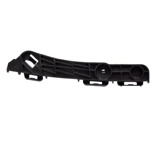 SUPORTE GUIA DE PARA-CHOQUE ETIOS SEDAN ENGEKAR TRASEIRO LADO DIREITO - UNIDADE