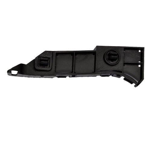 SUPORTE GUIA PARA-CHOQUE CIVIC 04/06 ENGEKAR DIANTEIRO LADO DIREITO - UNIDADE