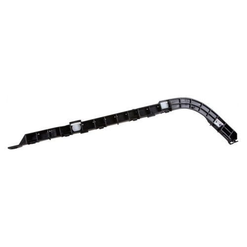 SUPORTE GUIA PARA-CHOQUE CIVIC 07/11 ENGEKAR TRASEIRO LADO DIREITO - UNIDADE