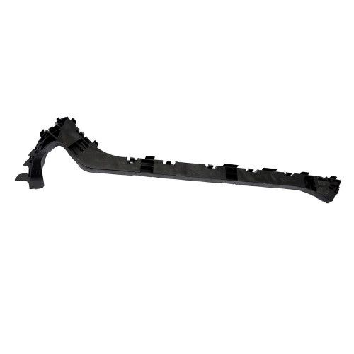 SUPORTE GUIA PARA-CHOQUE CIVIC 12/16 ENGEKAR TRASEIRO LADO ESQUERDO - UNIDADE