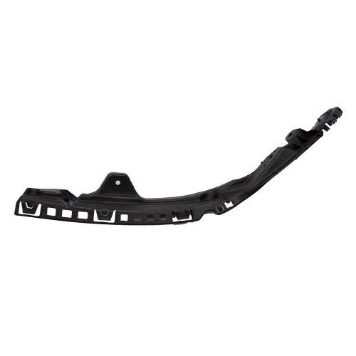 SUPORTE GUIA PARA-CHOQUE CIVIC 17/... ENGEKAR DIANTEIRO LADO DIREITO - UNIDADE