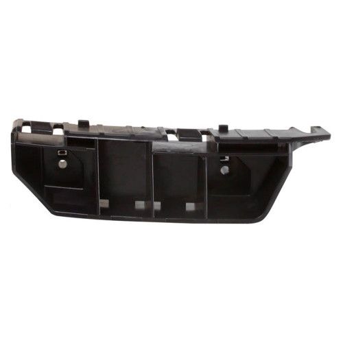 SUPORTE GUIA DE PARA-CHOQUE FIT 03/08 ENGEKAR DIANTEIRO LADO ESQUERDO - UNIDADE