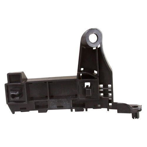 SUPORTE GUIA DE PARA-CHOQUE FIT 09/13 ENGEKAR DIANTEIRO LADO ESQUERDO - UNIDADE