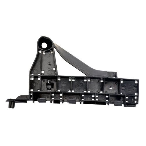 SUPORTE GUIA DE PARA-CHOQUE FIT 13/14 ENGEKAR DIANTEIRO LADO DIREITO - UNIDADE