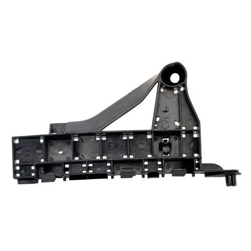 SUPORTE GUIA DE PARA-CHOQUE FIT 13/14 ENGEKAR DIANTEIRO LADO ESQUERDO - UNIDADE