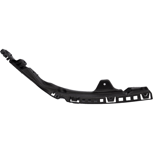 SUPORTE FAROL CITY 10/14 ENGEKAR LADO DIREITO - UNIDADE