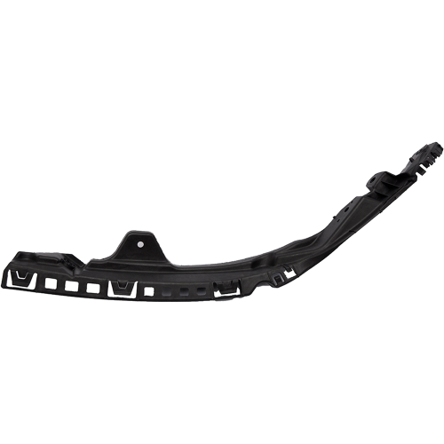 SUPORTE FAROL CITY 10/14 ENGEKAR LADO ESQUERDO - UNIDADE