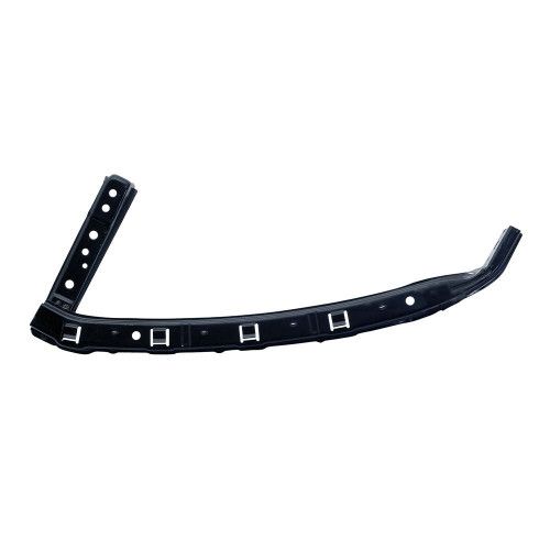 SUPORTE FAROL CIVIC 07/11 ENGEKAR LADO DIREITO - UNIDADE