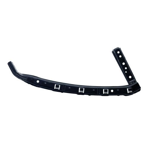 SUPORTE FAROL CIVIC 07/11 ENGEKAR LADO ESQUERDO - UNIDADE