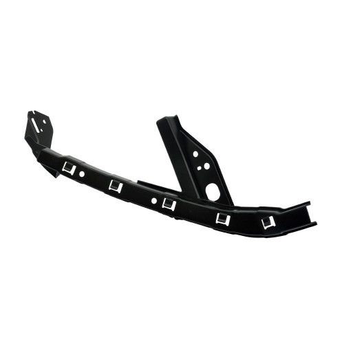 SUPORTE FAROL CIVIC 12/16 ENGEKAR LADO DIREITO - UNIDADE