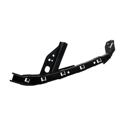 SUPORTE FAROL CIVIC 12/17 ENGEKAR LADO ESQUERDO - UNIDADE