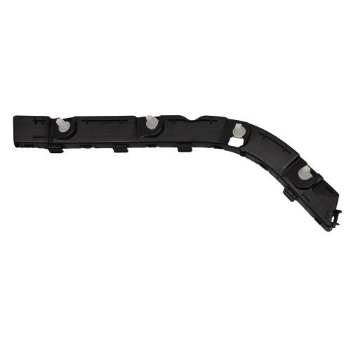 SUPORTE GUIA DE PARA-CHOQUE HB20 13/19 SEDAN ENGEKAR TRASEIRO LADO ESQUERDO - UNIDADE