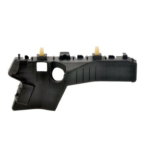 SUPORTE GUIA DE PARA-CHOQUE HB20 20/... ENGEKAR DIANTEIRO LADO DIREITO - UNIDADE