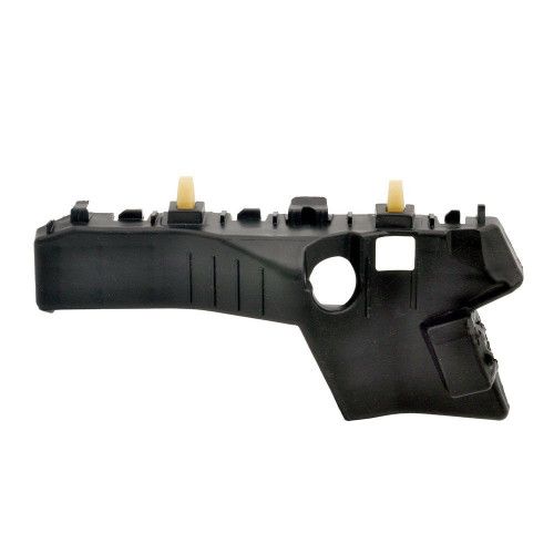 SUPORTE GUIA DE PARA-CHOQUE HB20 20/... ENGEKAR DIANTEIRO LADO ESQUERDO - UNIDADE