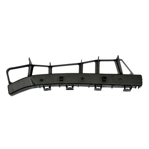 SUPORTE GUIA DE PARA-CHOQUE I30 09/12 ENGEKAR TRASEIRO LADO ESQUERDO - UNIDADE