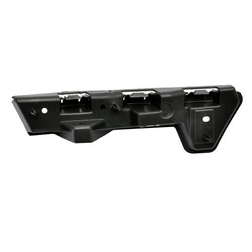 SUPORTE GUIA DE PARA-CHOQUE MASTER 13/... ENGEKAR DIANTEIRO LADO ESQUERDO - UNIDADE