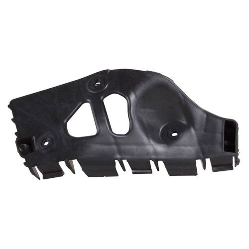 SUPORTE GUIA DE PARA-CHOQUE SANDERO 09/14 ENGEKAR TRASEIRO LADO DIREITO - UNIDADE