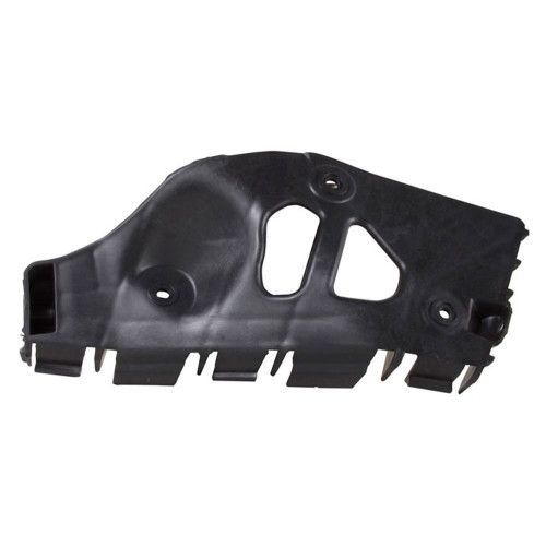 SUPORTE GUIA DE PARA-CHOQUE SANDERO 09/14 ENGEKAR TRASEIRO LADO ESQUERDO - UNIDADE