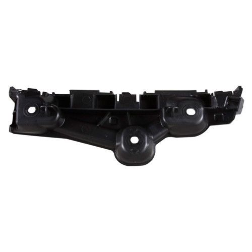 SUPORTE GUIA PARA-CHOQUE SANDERO/ LOGAN ENGEKAR DIANTEIRO 15/19 LADO DIREITO - UNIDADE