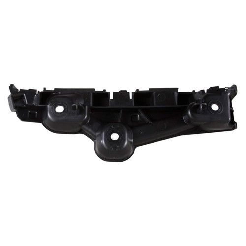 SUPORTE GUIA PARA-CHOQUE SANDERO/ LOGAN ENGEKAR DIANTEIRO 15/19 LADO ESQUERDO - UNIDADE