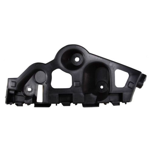 SUPORTE GUIA PARA-CHOQUE SANDERO 15/... ENGEKAR TRASEIRO LADO DIREITO - UNIDADE