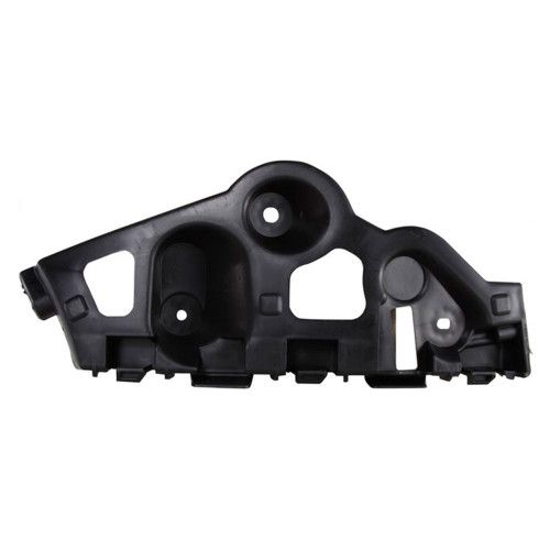 SUPORTE GUIA PARA-CHOQUE SANDERO 15/... ENGEKAR TRASEIRO LADO ESQUERDO - UNIDADE