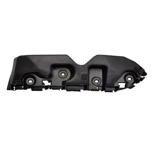 SUPORTE GUIA DE PARA-CHOQUE DUSTER ENGEKAR DIANTEIRO LADO DIREITO - UNIDADE